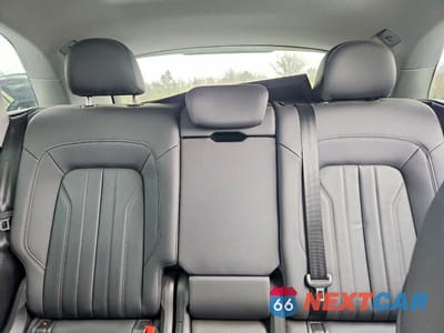 Zdjęcie 10 z 14 samochodu: 2023 AUDI Q5 PREMIUM 45 VIN:WA1GAAFY8P2011626 - miniatura