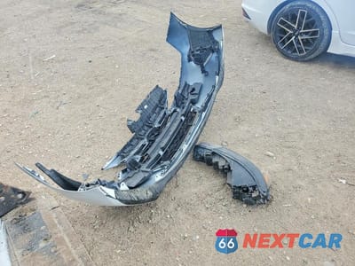 Zdjęcie 12 z 13 samochodu: 2020 HYUNDAI ELANTRA SPORT VIN:KMHD04LB4LU012621 - miniatura