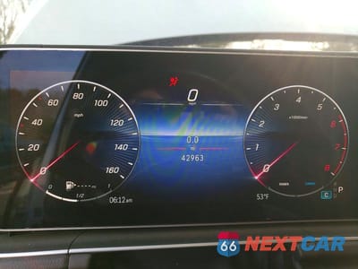 Zdjęcie 9 z 12 samochodu: 2024 MERCEDES-BENZ GLE 450 4MATIC VIN:4JGFB5KB8RB048875 - miniatura