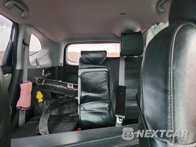 Zdjęcie 10 z 12 samochodu: 2019 HONDA CR-V LX VIN:2HKRW6H31KH215495 - miniatura