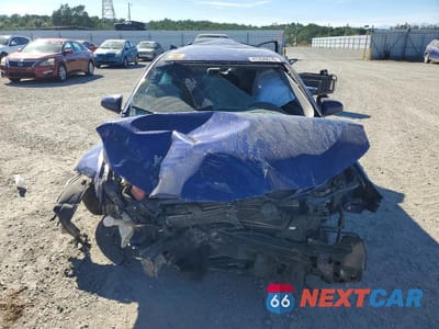 Piąte zdjęcie samochodu w środku: 2015 TOYOTA CAMRY HYBRID VIN:4T1BD1FK3FU144053 - miniatura