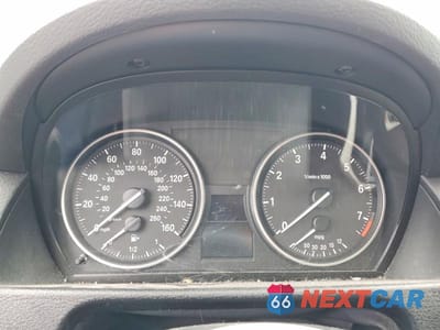 Zdjęcie 9 z 11 samochodu: 2015 BMW X1 XDRIVE28I VIN:WBAVL1C50FVY35132 - miniatura