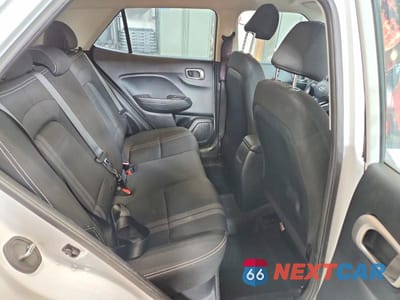 Zdjęcie 11 z 14 samochodu: 2023 HYUNDAI VENUE SEL VIN:KMHRC8A35PU253061 - miniatura