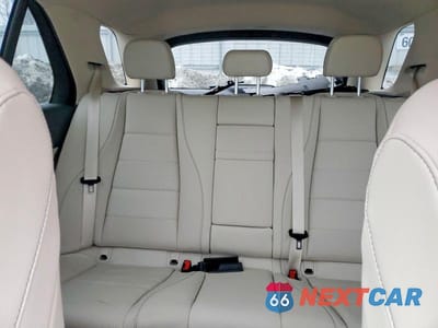 Zdjęcie 10 z 12 samochodu: 2020 MERCEDES-BENZ GLE 350 4MATIC VIN:4JGFB4KB6LA011377 - miniatura