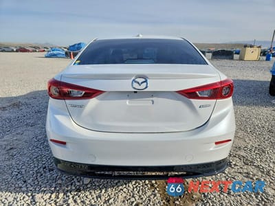 Zdjęcie 6 z 12 samochodu: 2018 MAZDA 3 GRAND TOURING VIN:3MZBN1W33JM177557 - miniatura