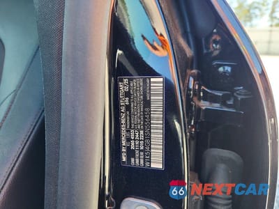 Zdjęcie 12 z 12 samochodu: 2025 MERCEDES-BENZ CLA 250 VIN:W1K5J4GB1SN556458 - miniatura