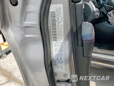 Zdjęcie 13 z 13 samochodu: 2017 JEEP CHEROKEE TRAILHAWK VIN:1C4PJMBS2HW566719 - miniatura