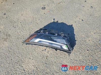 Zdjęcie 13 z 14 samochodu: 2025 TOYOTA RAV4 XLE VIN:2T3W1RFV8SC356727 - miniatura