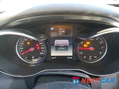 Zdjęcie 9 z 12 samochodu: 2017 MERCEDES-BENZ C 300 VIN:55SWF4JB0HU224946 - miniatura
