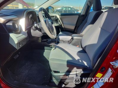 Zdjęcie 7 z 12 samochodu: 2015 TOYOTA RAV 4 VIN:XT3BFREV4FW301102 - miniatura