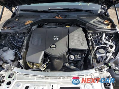 Zdjęcie 11 z 12 samochodu: 2024 MERCEDES-BENZ GLC 300 4MATIC VIN:W1NKM4HB6RF205772 - miniatura