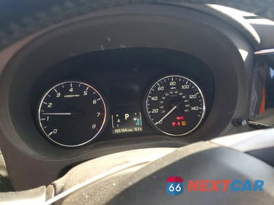 Zdjęcie 9 z 12 samochodu: 2015 MITSUBISHI OUTLANDER SE VIN:JA4AD3A34FZ005638 - miniatura