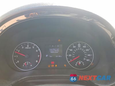 Zdjęcie 9 z 13 samochodu: 2023 KIA SELTOS S VIN:KNDEU2AA9P7355280 - miniatura