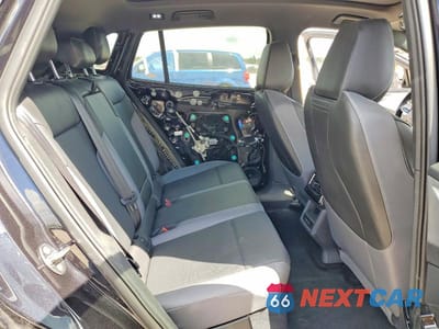 Zdjęcie 11 z 14 samochodu: 2023 VOLKSWAGEN ID.4 PRO S VIN:1V2GNPE80PC003401 - miniatura