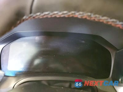 Zdjęcie 9 z 12 samochodu: 2021 BMW M4 COMPETITION VIN:WBS33AZ01MCH17004 - miniatura