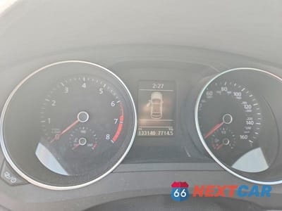 Zdjęcie 9 z 11 samochodu: 2017 VOLKSWAGEN JETTA SE VIN:3VWDB7AJ0HM412100 - miniatura