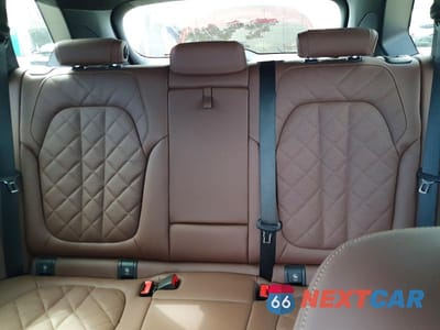 Zdjęcie 10 z 12 samochodu: 2026 BMW X5 XDRIVE40I VIN:5UX23EU08T9285214 - miniatura