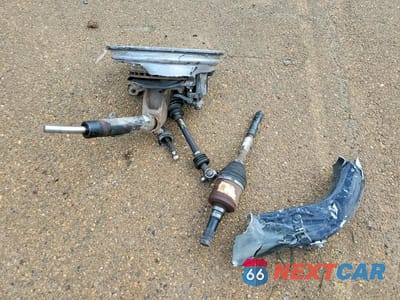 Zdjęcie 13 z 13 samochodu: 2023 FORD EXPEDITION XLT VIN:1FMJU1J82PEA51267 - miniatura