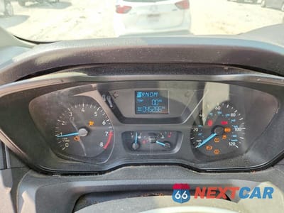 Zdjęcie 9 z 14 samochodu: 2016 FORD TRANSIT T-150 VIN:1FTYE1ZM6GKA02883 - miniatura