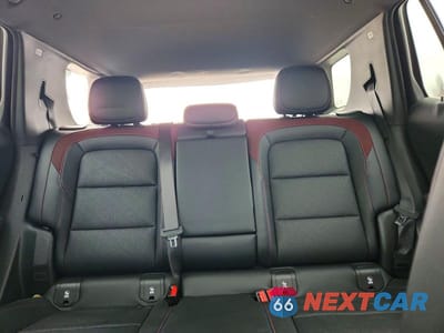 Zdjęcie 10 z 13 samochodu: 2026 CHEVROLET EQUINOX RS VIN:3GNAXLEG3TL109302 - miniatura