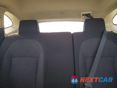 Zdjęcie 10 z 13 samochodu: 2012 NISSAN ROGUE S VIN:JN8AS5MV7CW709810 - miniatura