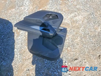 Zdjęcie 13 z 13 samochodu: 2024 ACURA MDX TECHNOLOGY VIN:5J8YD9H48RL001624 - miniatura