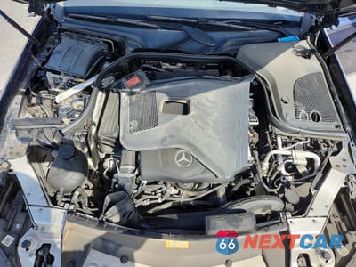 Zdjęcie 11 z 11 samochodu: 2017 MERCEDES-BENZ E 300 VIN:WDDZF4JB9HA235876 - miniatura