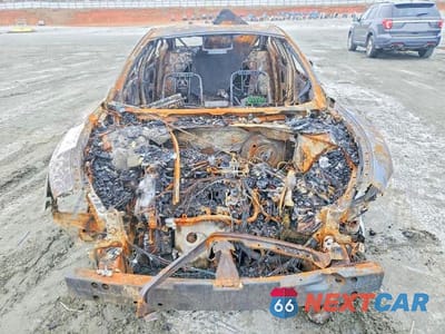 Piąte zdjęcie samochodu w środku: 2014 NISSAN MAXIMA S VIN:1N4AA5AP5EC434176 - miniatura
