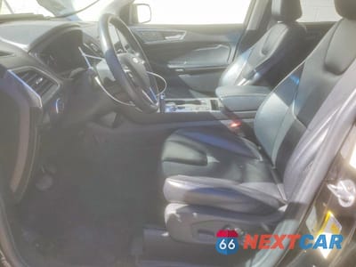 Zdjęcie 7 z 13 samochodu: 2022 FORD EDGE VIN:2FMPK4K97NBA30982 - miniatura