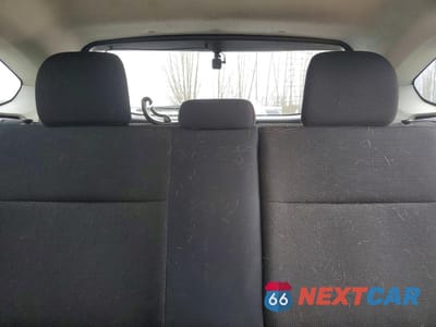 Zdjęcie 10 z 13 samochodu: 2014 SUBARU XV CROSSTREK 2.0 PREMIUM VIN:JF2GPACC6E9204991 - miniatura