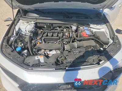 Zdjęcie 11 z 13 samochodu: 2024 HONDA ACCORD EX VIN:1HGCY1F34RA086810 - miniatura