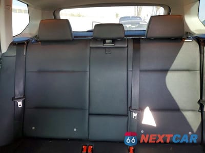 Zdjęcie 10 z 12 samochodu: 2017 BMW X3 SDRIVE28I VIN:5UXWZ7C30H0V87356 - miniatura