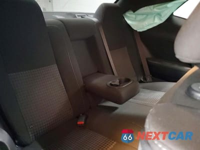 Zdjęcie 10 z 11 samochodu: 2022 DODGE CHALLENGER GT VIN:2C3CDZJG2NH219079 - miniatura