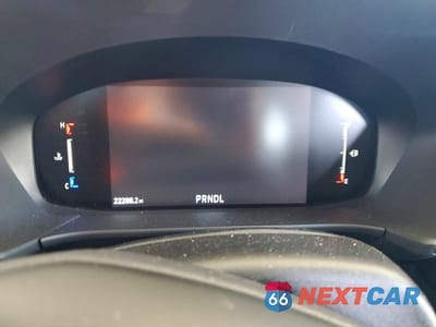 Zdjęcie 9 z 13 samochodu: 2025 FORD ESCAPE ACTIVE VIN:1FMCU9GN3SUA87701 - miniatura