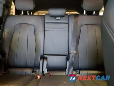 Zdjęcie 10 z 12 samochodu: 2020 MERCEDES-BENZ GLB 250 4MATIC VIN:W1N4M4HB1LW024885 - miniatura