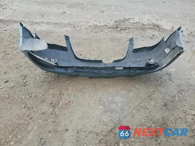 Zdjęcie 13 z 13 samochodu: 2008 CHRYSLER TOWN & COUNTRY TOURING VIN:2A8HR54P68R729840 - miniatura