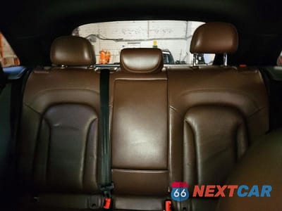 Zdjęcie 10 z 12 samochodu: 2017 AUDI Q3 PREMIUM VIN:WA1BCCFS7HR010889 - miniatura