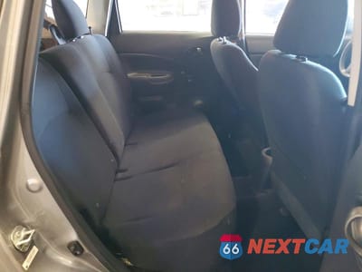 Zdjęcie 10 z 13 samochodu: 2015 NISSAN VERSA NOTE S VIN:3N1CE2CP6FL363257 - miniatura