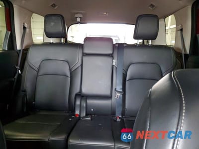 Zdjęcie 10 z 14 samochodu: 2025 NISSAN PATHFINDER SL VIN:5N1DR3CC2SC220560 - miniatura