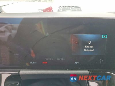 Zdjęcie 9 z 11 samochodu: 2025 MERCEDES-BENZ GLA 250 4MATIC VIN:W1N4N4HB5SJ679978 - miniatura