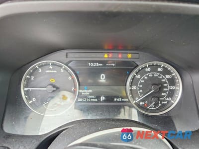 Zdjęcie 9 z 12 samochodu: 2022 MITSUBISHI OUTLANDER ES VIN:JA4J4TA84NZ046636 - miniatura