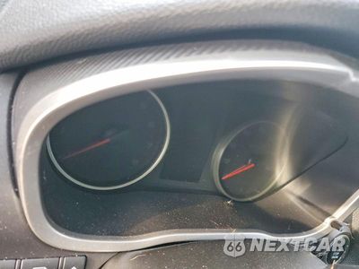 Zdjęcie 9 z 13 samochodu: 2023 MITSUBISHI ECLIPSE CROSS SE VIN:JA4ATWAA6PZ054523 - miniatura