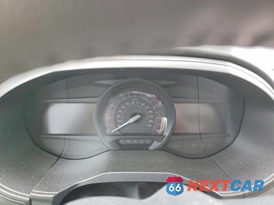 Zdjęcie 9 z 13 samochodu: 2024 FORD EDGE SEL VIN:2FMPK4J99RBA36693 - miniatura