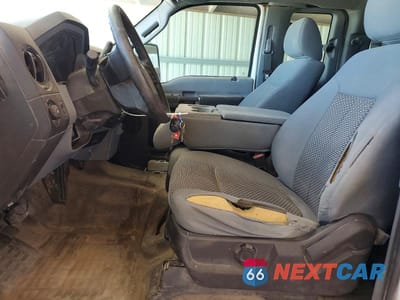 Zdjęcie 7 z 11 samochodu: 2012 FORD F250 SUPER DUTY UTILITY / SERVICE TRUCK VIN:1FT7X2B67CEB69320 - miniatura