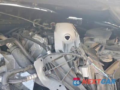 Zdjęcie 12 z 13 samochodu: 2021 FORD ESCAPE SE VIN:1FMCU0G69MUA32404 - miniatura