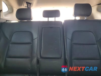 Zdjęcie 10 z 13 samochodu: 2018 HYUNDAI TUCSON SEL PLUS VIN:KM8J33A40JU723920 - miniatura