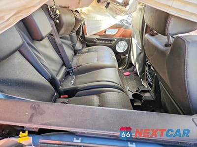 Zdjęcie 11 z 12 samochodu: 2007 LAND ROVER RANGE ROVER SPORT SUPERCHARGED VIN:SALSH23487A102400 - miniatura