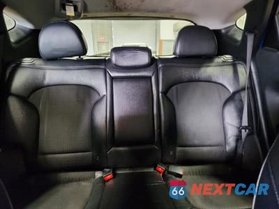 Zdjęcie 10 z 12 samochodu: 2011 HYUNDAI TUCSON GLS VIN:KM8JU3AC9BU272685 - miniatura