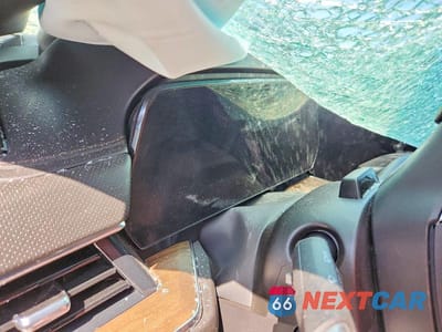 Zdjęcie 9 z 14 samochodu: 2025 CHEVROLET SUBURBAN K1500 HIGH COUNTRY VIN:1GNS6GRL5SR361615 - miniatura