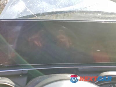 Zdjęcie 9 z 11 samochodu: 2021 MERCEDES-BENZ GLE COUPE 63 S 4MATIC AMG VIN:4JGFD8KB6MA386964 - miniatura